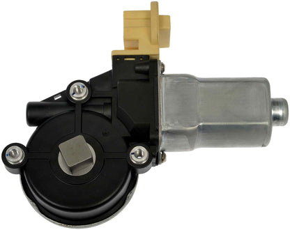 Dorman - OE Solutions Power Window Motor for 2013-2015 Infiniti & Nissan 742-520