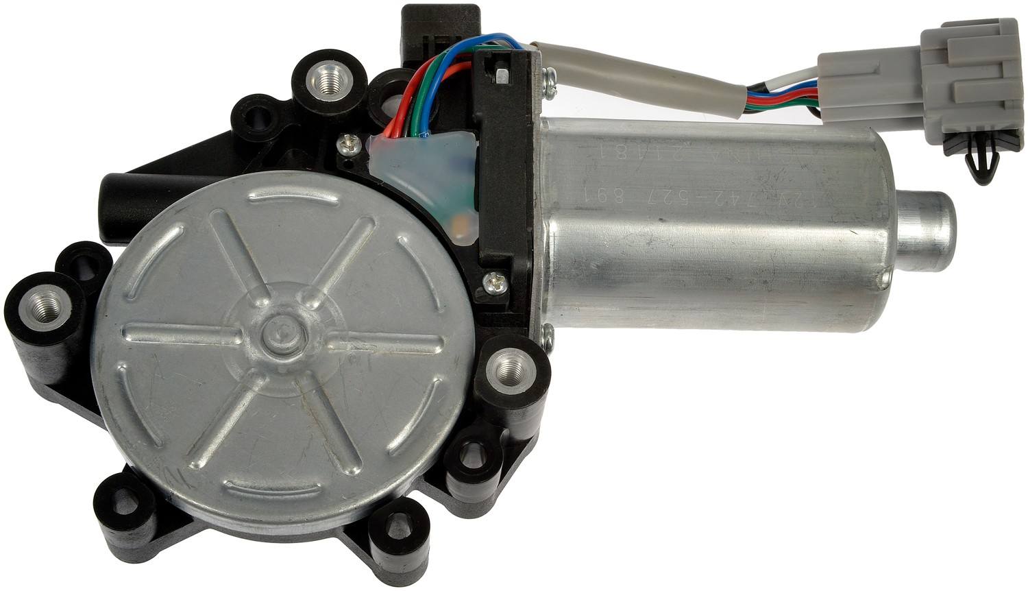 Dorman Power Window Lift Motor