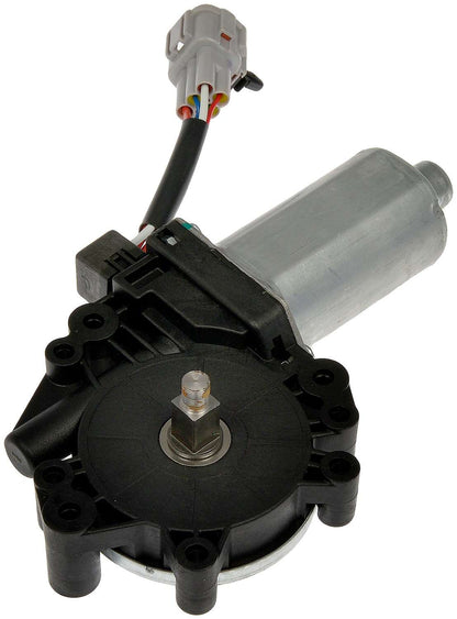 Dorman Power Window Lift Motor 742-528