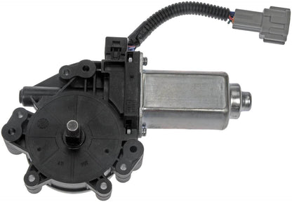 Dorman Power Window Lift Motor 742-528