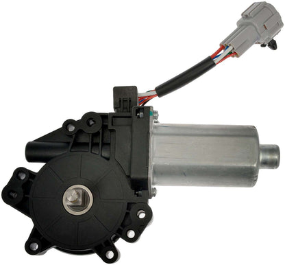 Dorman Power Window Lift Motor 742-528