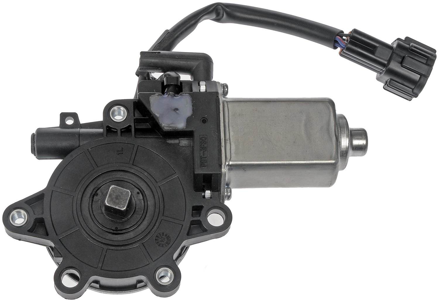 Dorman - OE Solutions WINDOW LIFT MOTOR 742-529