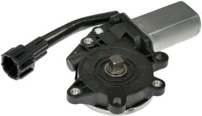 Dorman - OE Solutions WINDOW LIFT MOTOR 742-529