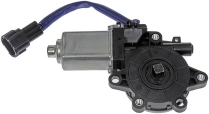 Dorman - OE Solutions WINDOW LIFT MOTOR 742-530
