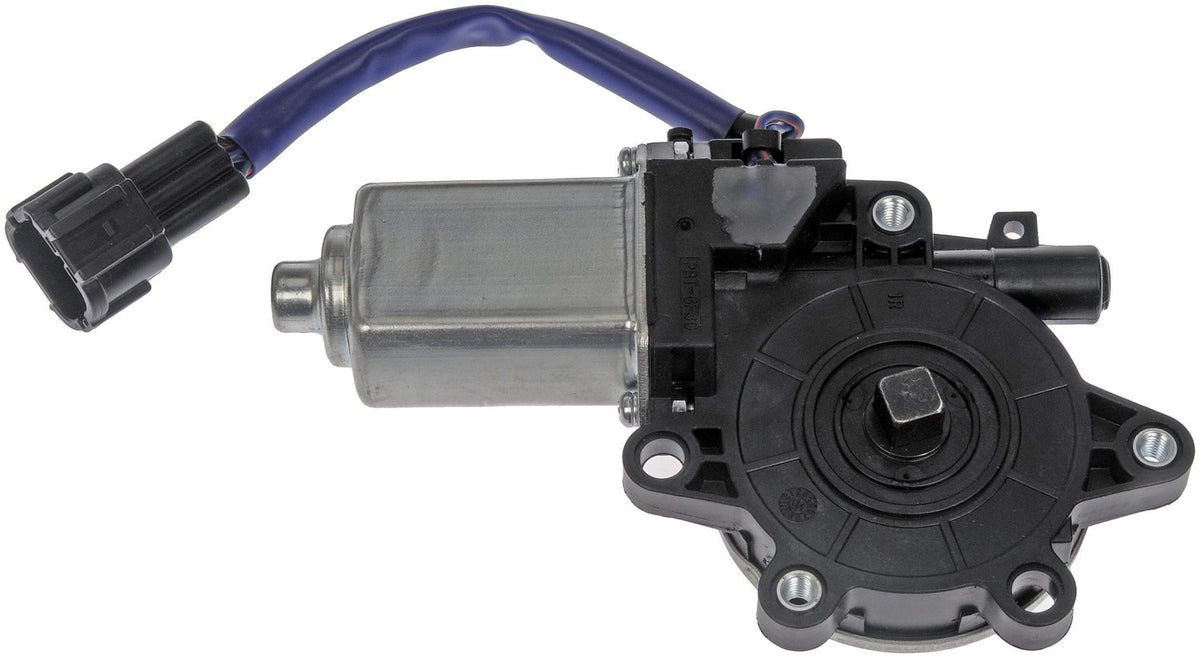 Dorman - OE Solutions WINDOW LIFT MOTOR 742-530