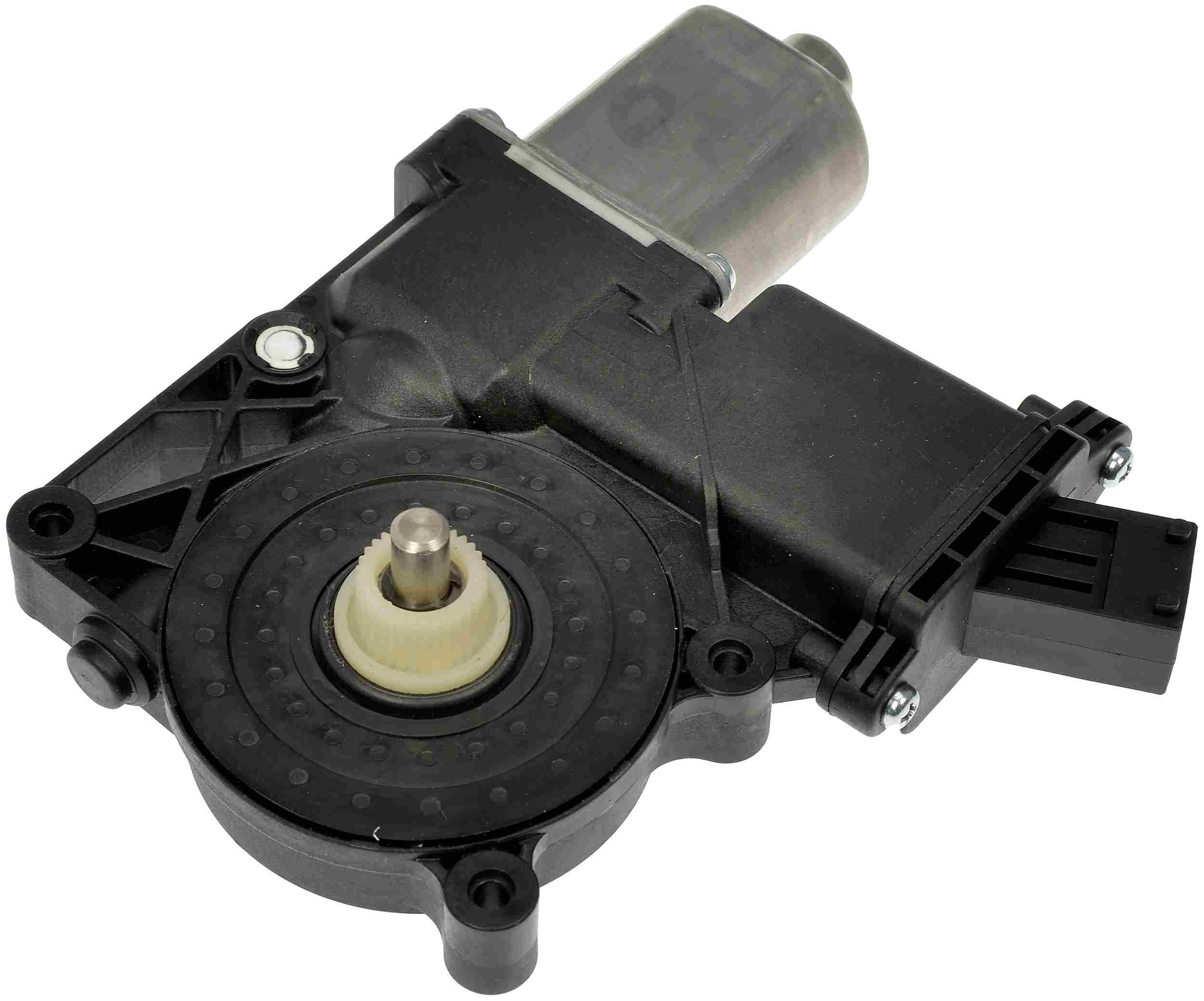 Dorman - OE Solutions WINDOW LIFT MOTOR 742-551