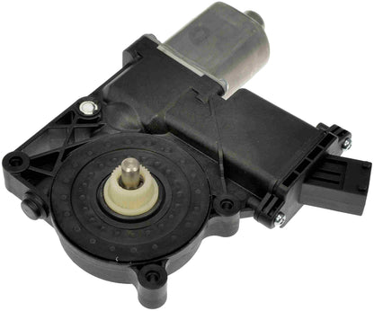 Dorman - OE Solutions WINDOW LIFT MOTOR 742-551