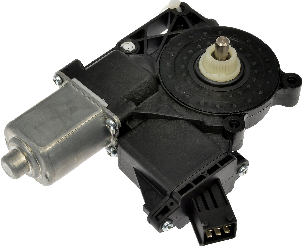 Dorman - OE Solutions WINDOW LIFT MOTOR 742-552