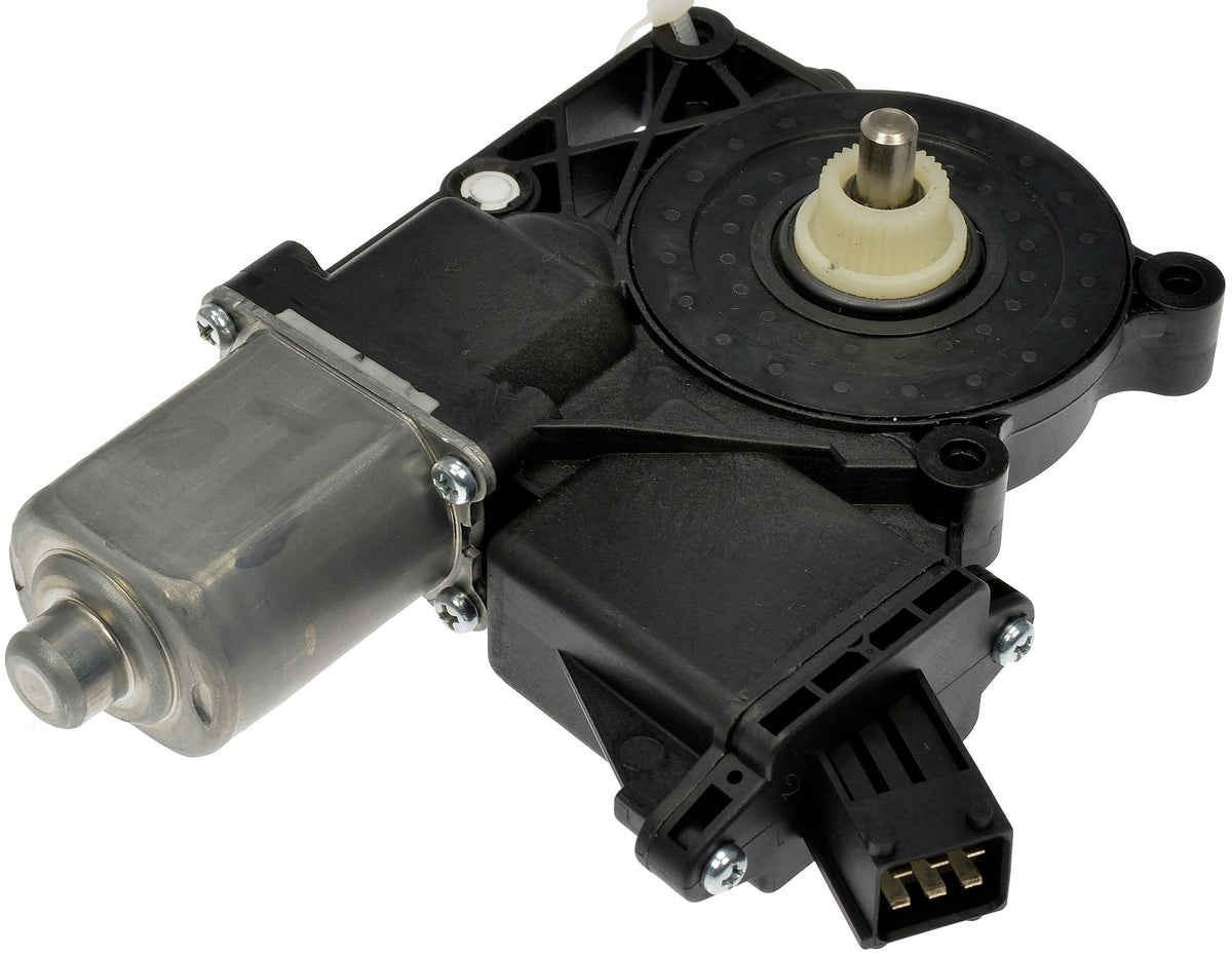 Dorman - OE Solutions WINDOW LIFT MOTOR 742-554