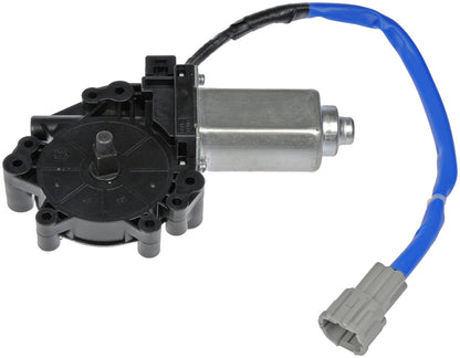 Dorman - OE Solutions Window Lift Motor 742-556