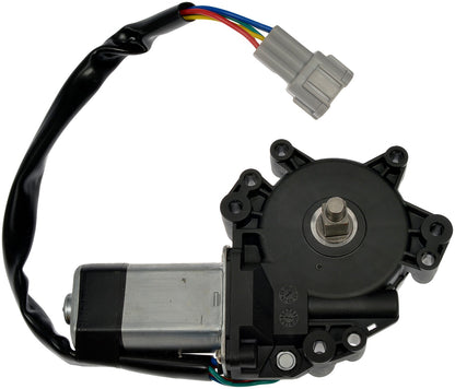 Dorman - OE Solutions Window Lift Motor 742-556