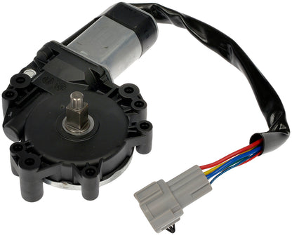 Dorman - OE Solutions Window Lift Motor 742-556