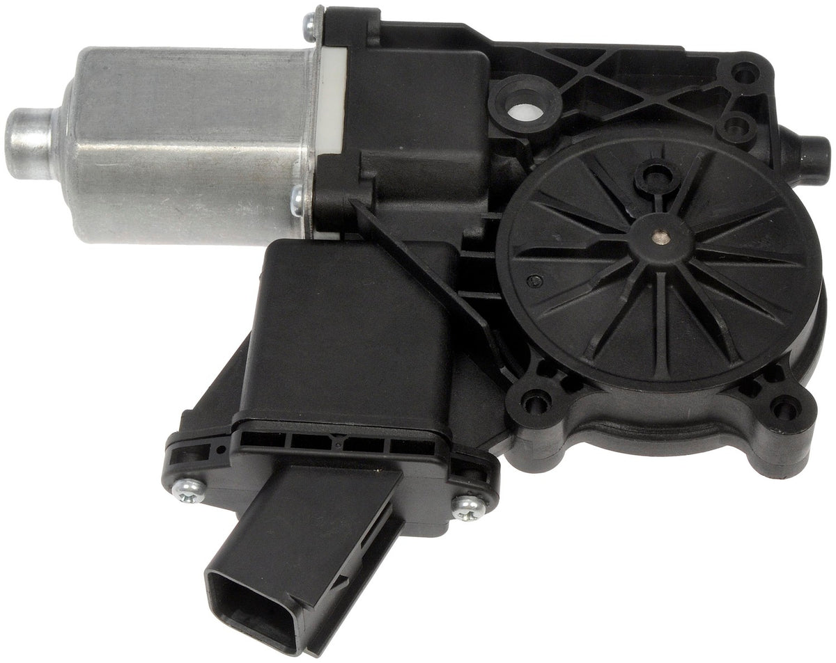 Dorman - OE Solutions Window Lift Motor 742-559