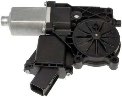 Dorman - OE Solutions Window Lift Motor 742-559