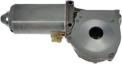 Dorman - HD Solutions POWER DOOR MOTOR 742-5602