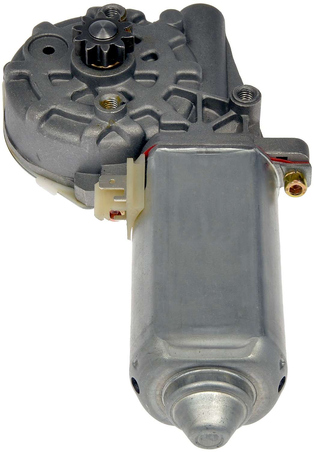 Dorman - HD Solutions POWER DOOR MOTOR 742-5602