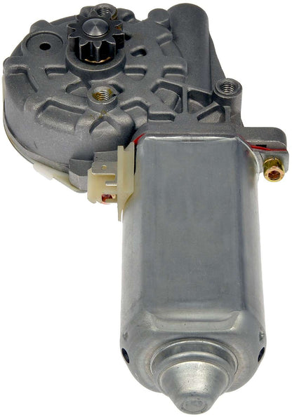 Dorman - HD Solutions POWER DOOR MOTOR 742-5602