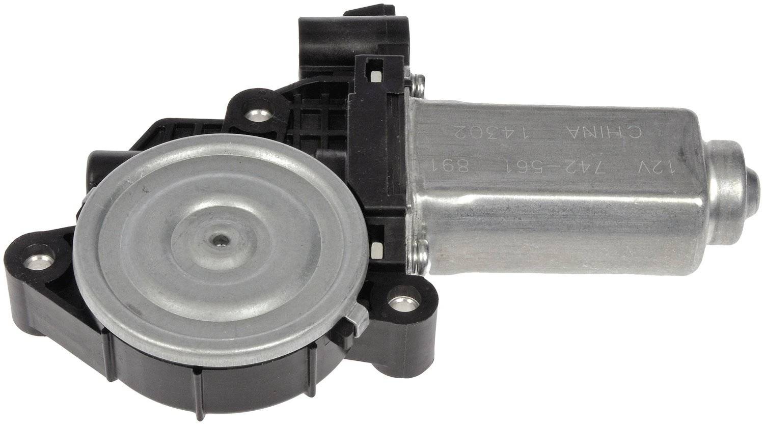 Dorman - OE Solutions WINDOW LIFT MOTOR 742-561