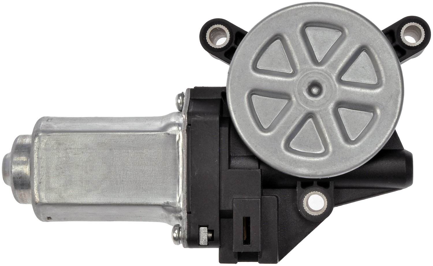 Dorman - OE Solutions WINDOW LIFT MOTOR 742-562