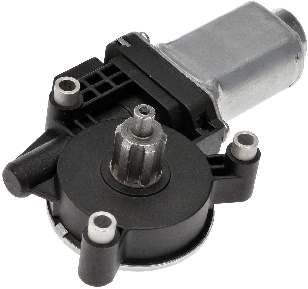 Dorman - OE Solutions WINDOW LIFT MOTOR 742-563