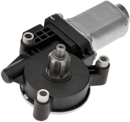 Dorman - OE Solutions WINDOW LIFT MOTOR 742-563
