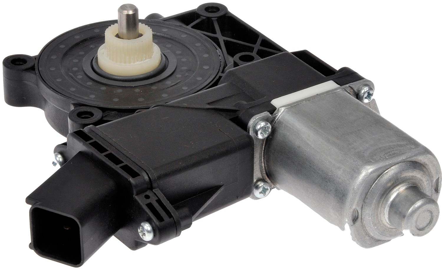 Dorman - OE Solutions WINDOW LIFT MOTOR 742-565