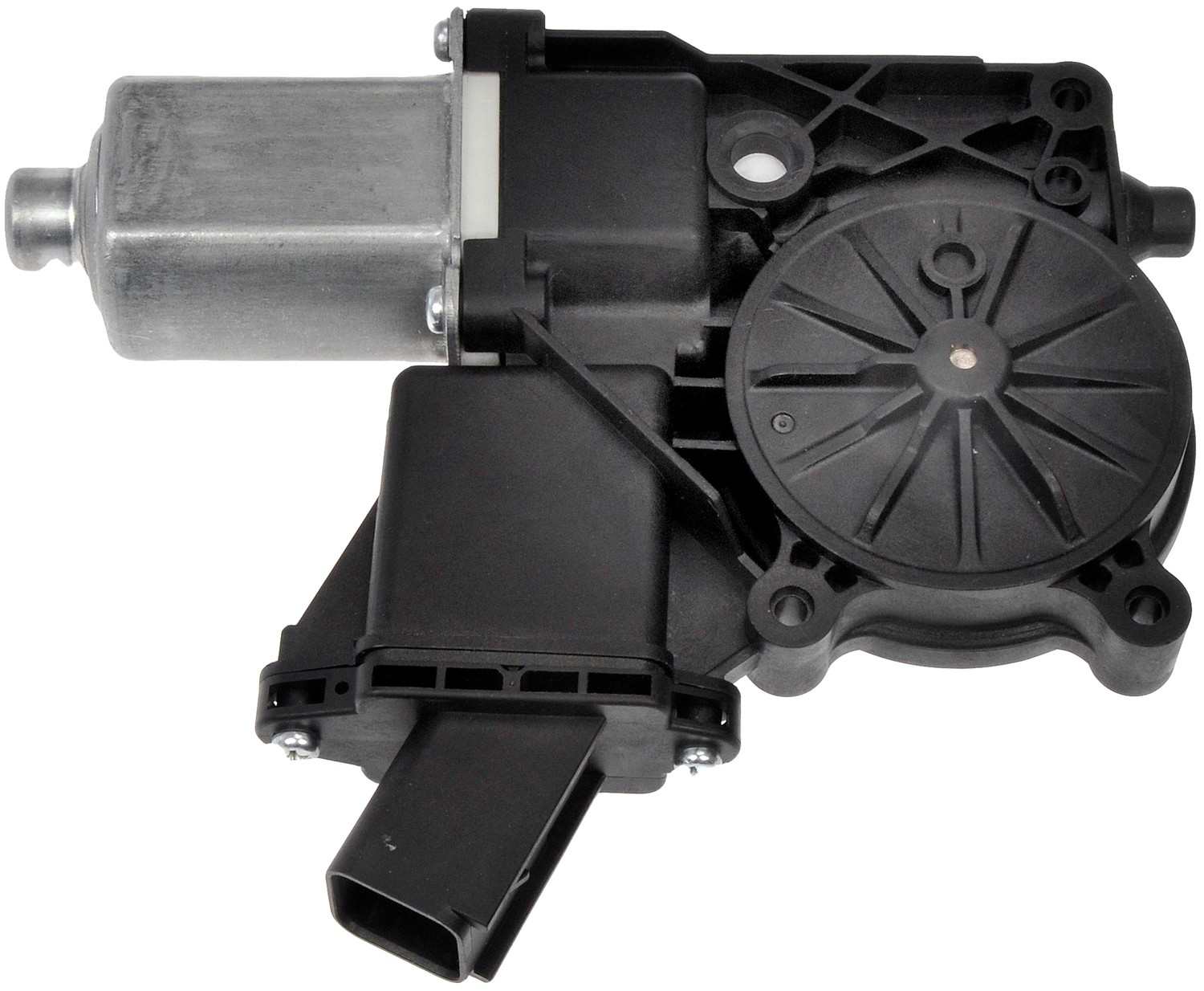 Dorman - OE Solutions WINDOW LIFT MOTOR 742-565