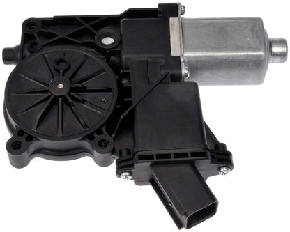 Dorman Power Window Motor for 2019-2020 Ford and 2016-2019 Lincoln 742-566