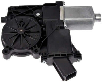 Dorman Power Window Motor for 2019-2020 Ford and 2016-2019 Lincoln 742-566