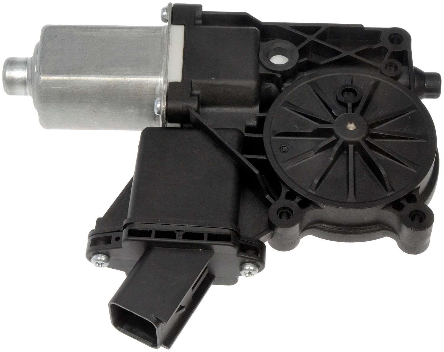 Dorman - OE Solutions WINDOW LIFT MOTOR 742-573