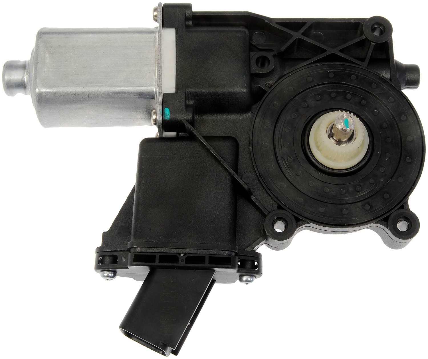 Dorman - OE Solutions WINDOW LIFT MOTOR 742-573