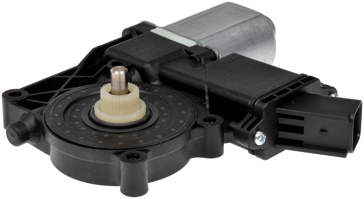 Dorman - OE Solutions WINDOW LIFT MOTOR 742-596