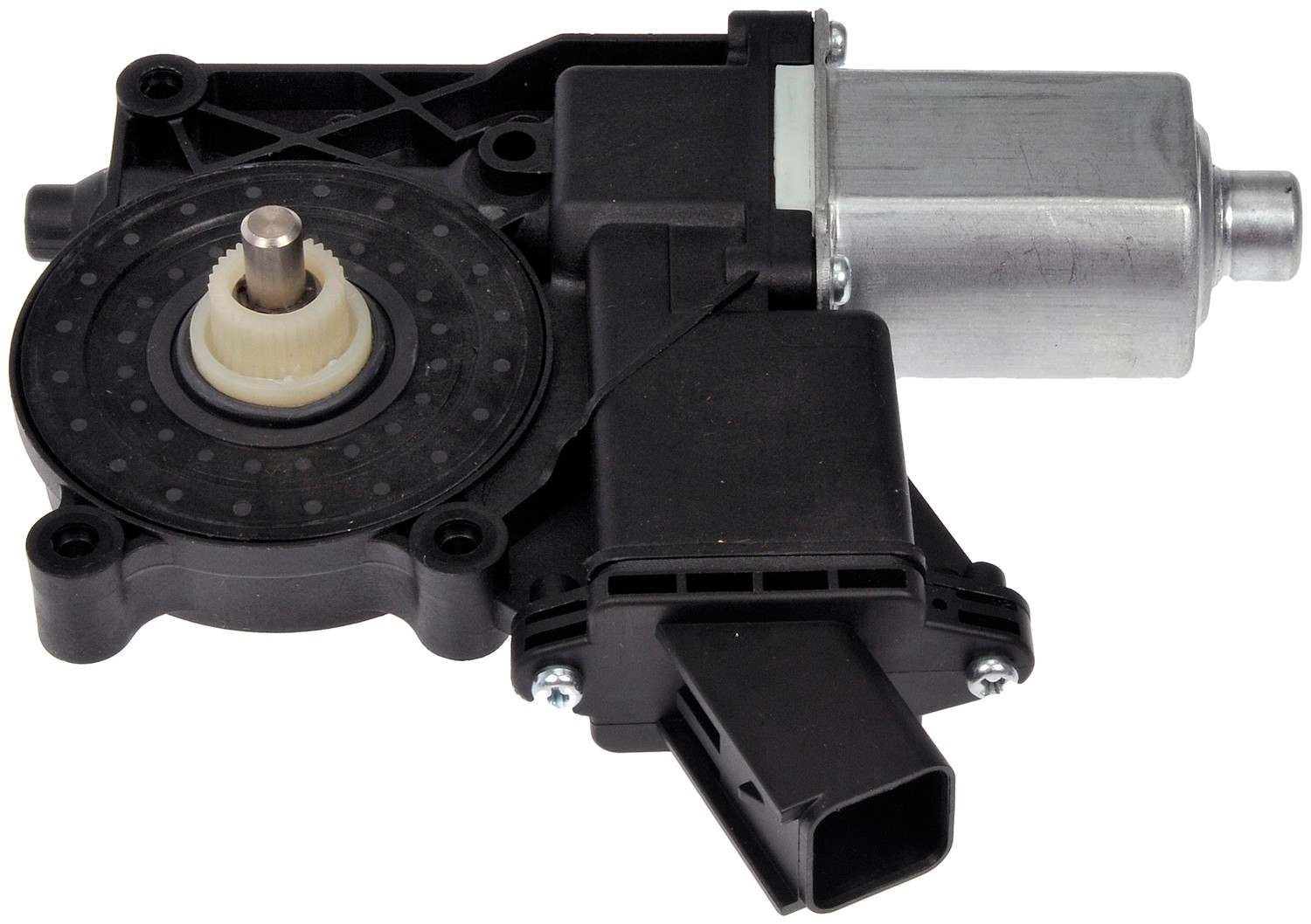 Dorman - OE Solutions WINDOW LIFT MOTOR 742-596