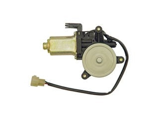 Dorman - OE Solutions WINDOW LIFT MOTOR 742-603