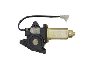 Dorman - OE Solutions WINDOW LIFT MOTOR 742-603