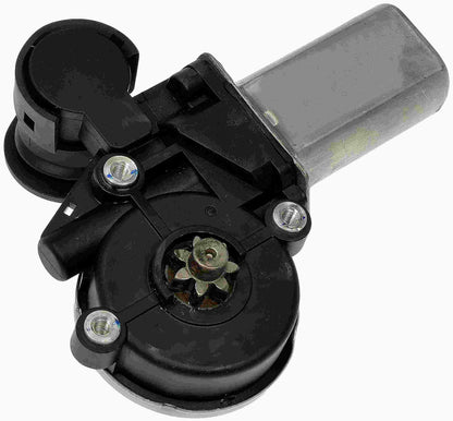 Dorman - OE Solutions Power Window Motor for Pontiac Vibe 2008-03 Toyota Camry 2006-02 Toyota Corolla 2008-03 Toyota Matrix 2008-03 742-606