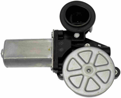 Dorman - OE Solutions Power Window Motor for Pontiac Vibe 2008-03 Toyota Camry 2006-02 Toyota Corolla 2008-03 Toyota Matrix 2008-03 742-606
