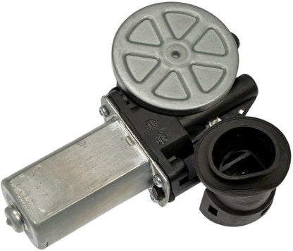 Dorman - OE Solutions WINDOW LIFT MOTOR 742-607