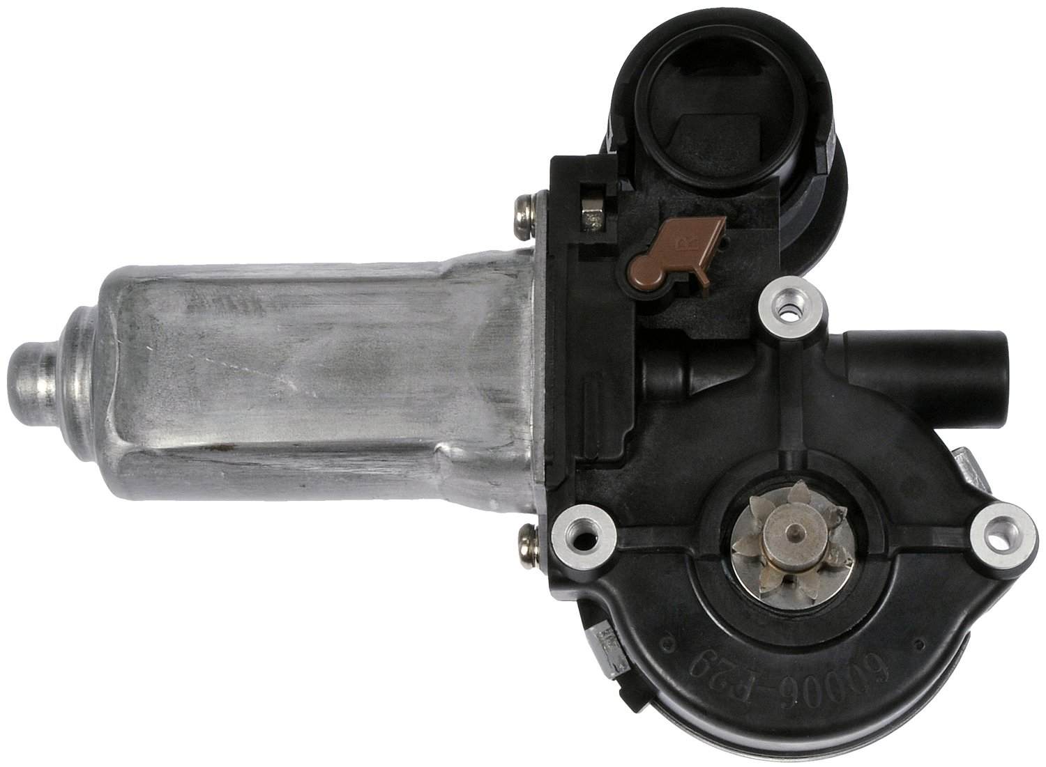 Dorman - OE Solutions WINDOW LIFT MOTOR 742-607