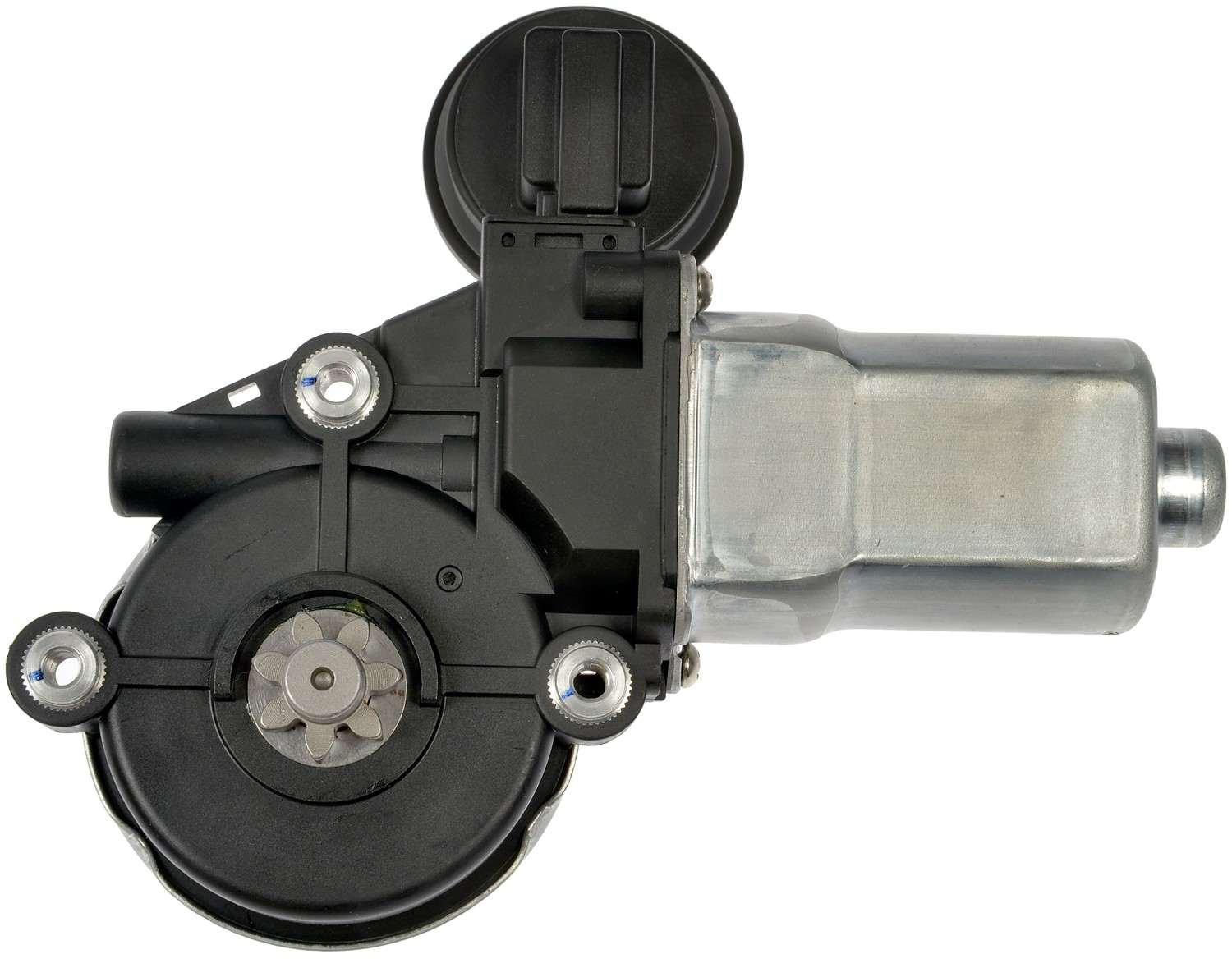 Dorman - OE Solutions WINDOW LIFT MOTOR 742-608