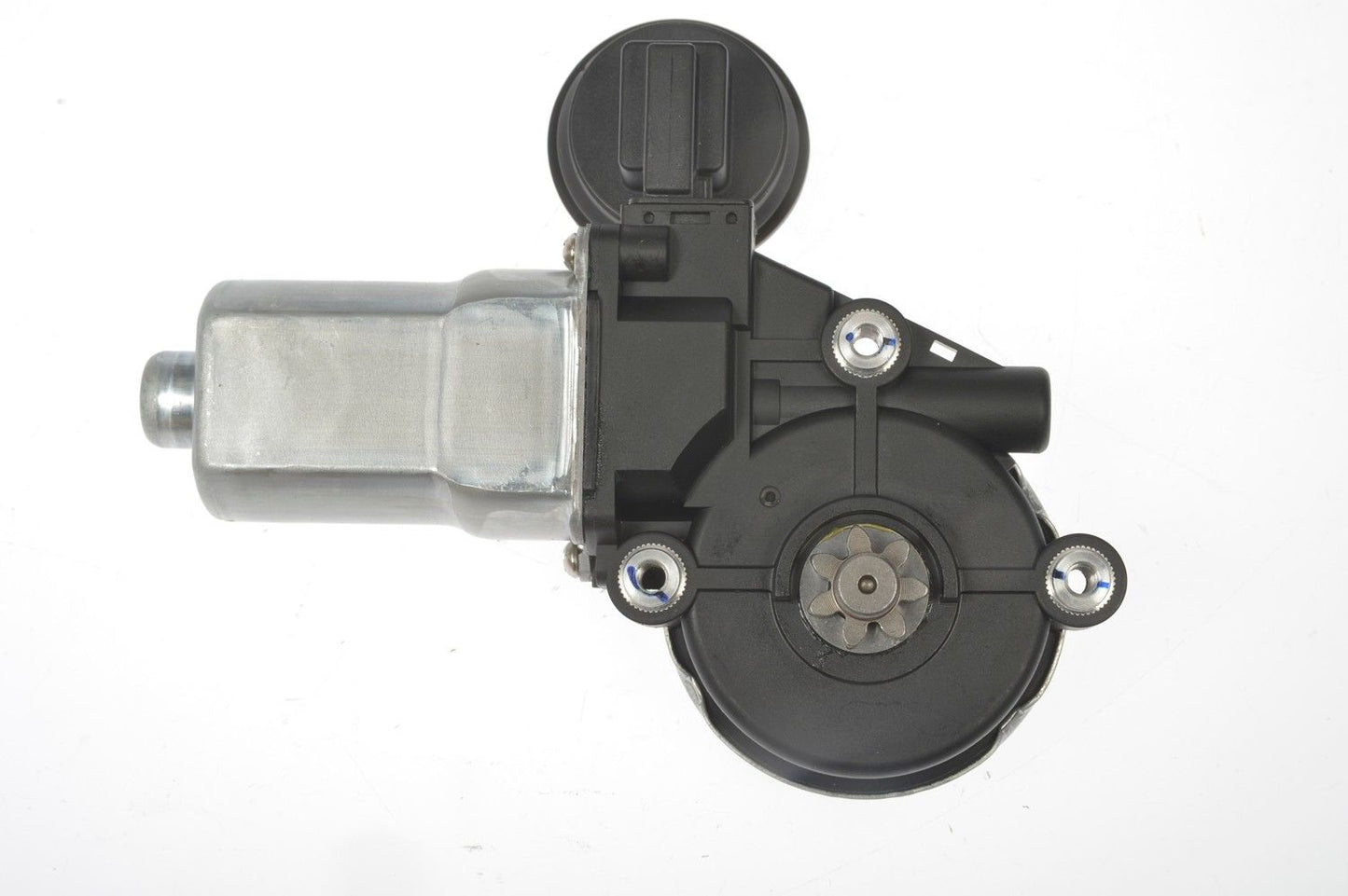 Dorman - OE Solutions Power Window Lift Motor for 2010-2009 Pontiac, 2012-2007 Scion, 2021-2003 Toyota 742-609