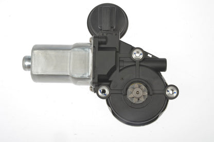 Dorman - OE Solutions Power Window Lift Motor for 2010-2009 Pontiac, 2012-2007 Scion, 2021-2003 Toyota 742-609