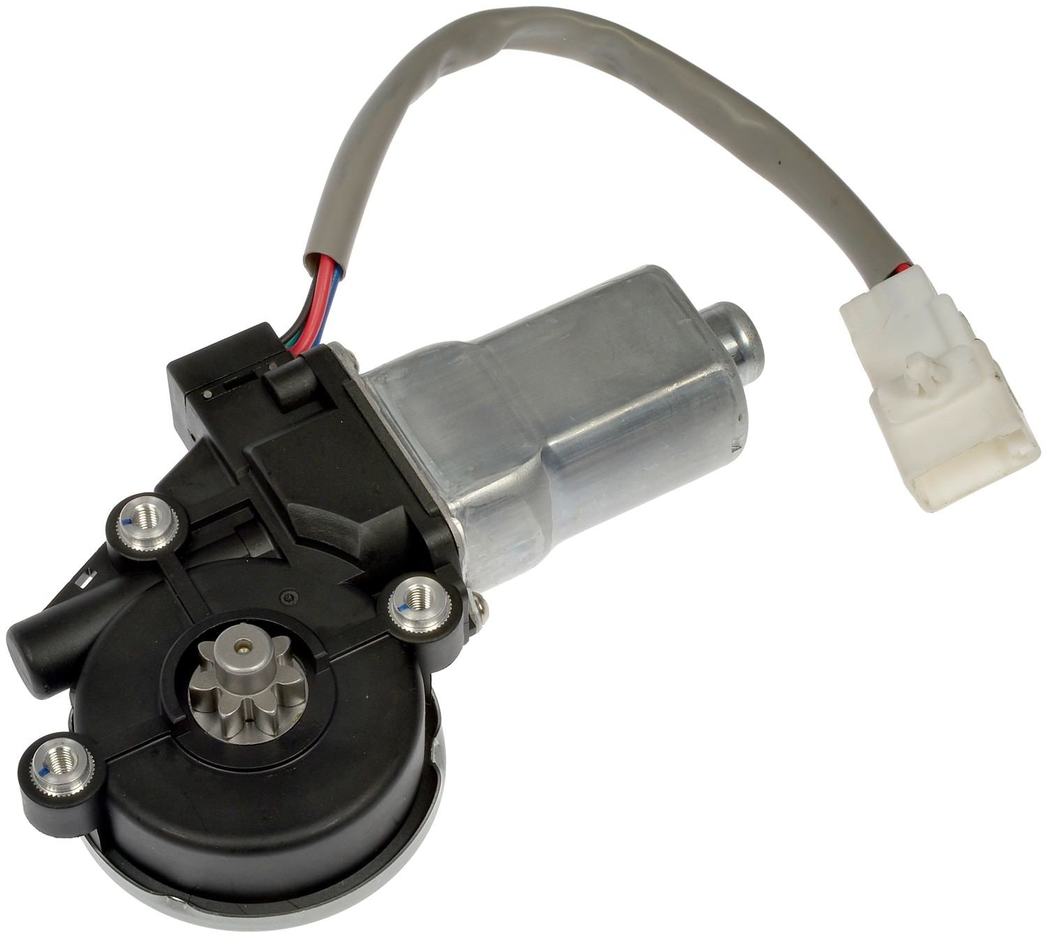 Dorman - OE Solutions WINDOW LIFT MOTOR 742-615