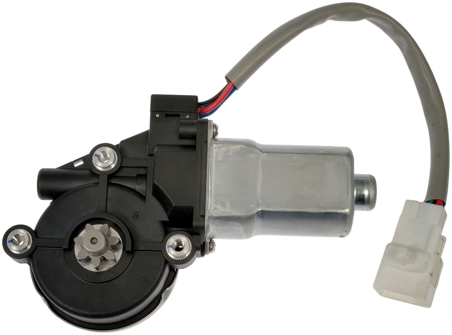 Dorman - OE Solutions WINDOW LIFT MOTOR 742-615