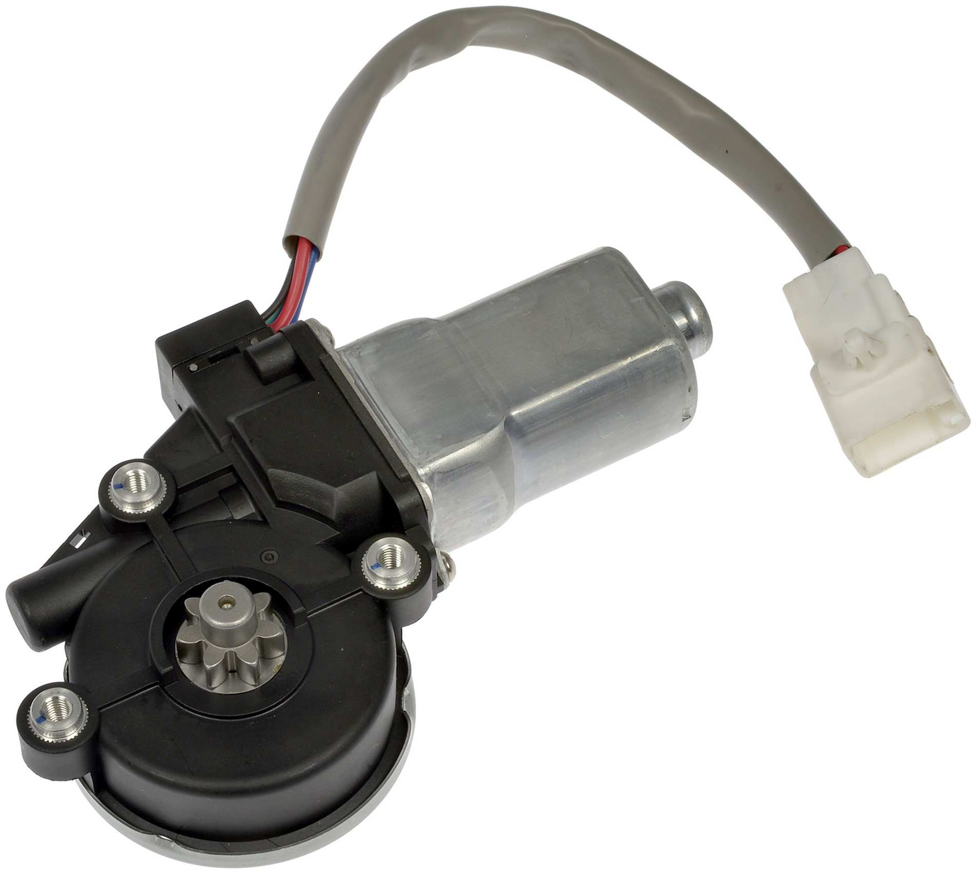 Dorman - OE Solutions WINDOW LIFT MOTOR 742-615