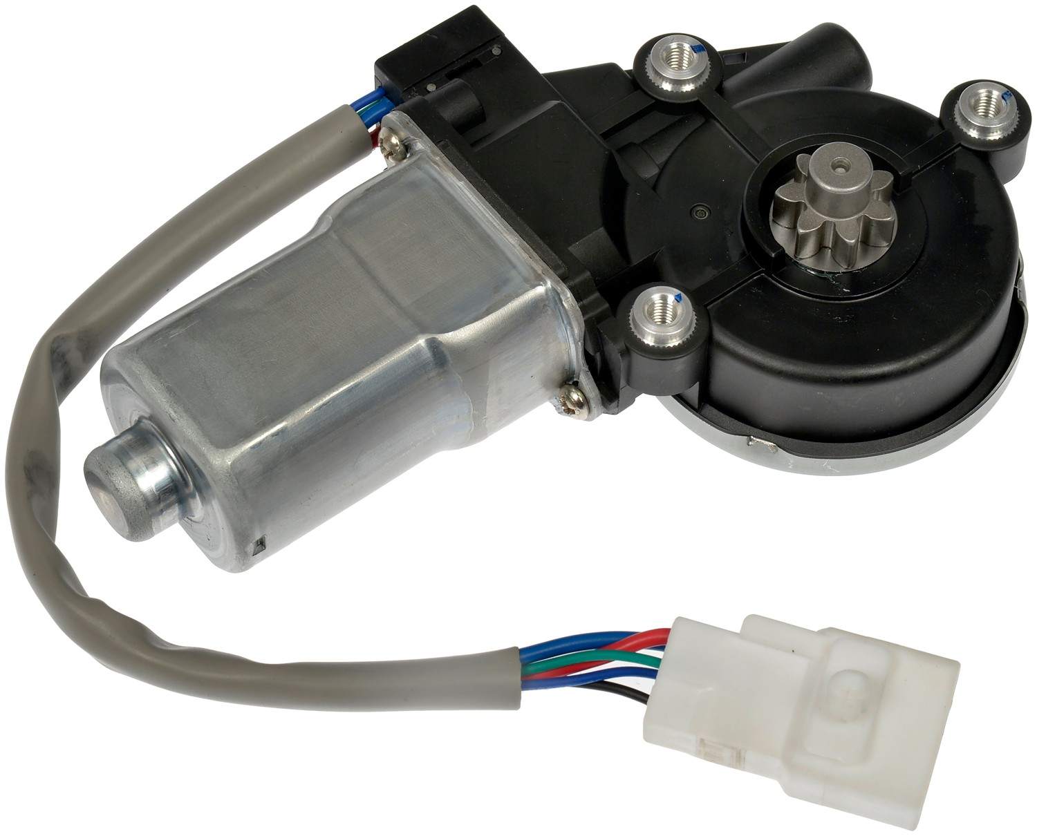 Dorman - OE Solutions WINDOW LIFT MOTOR 742-616