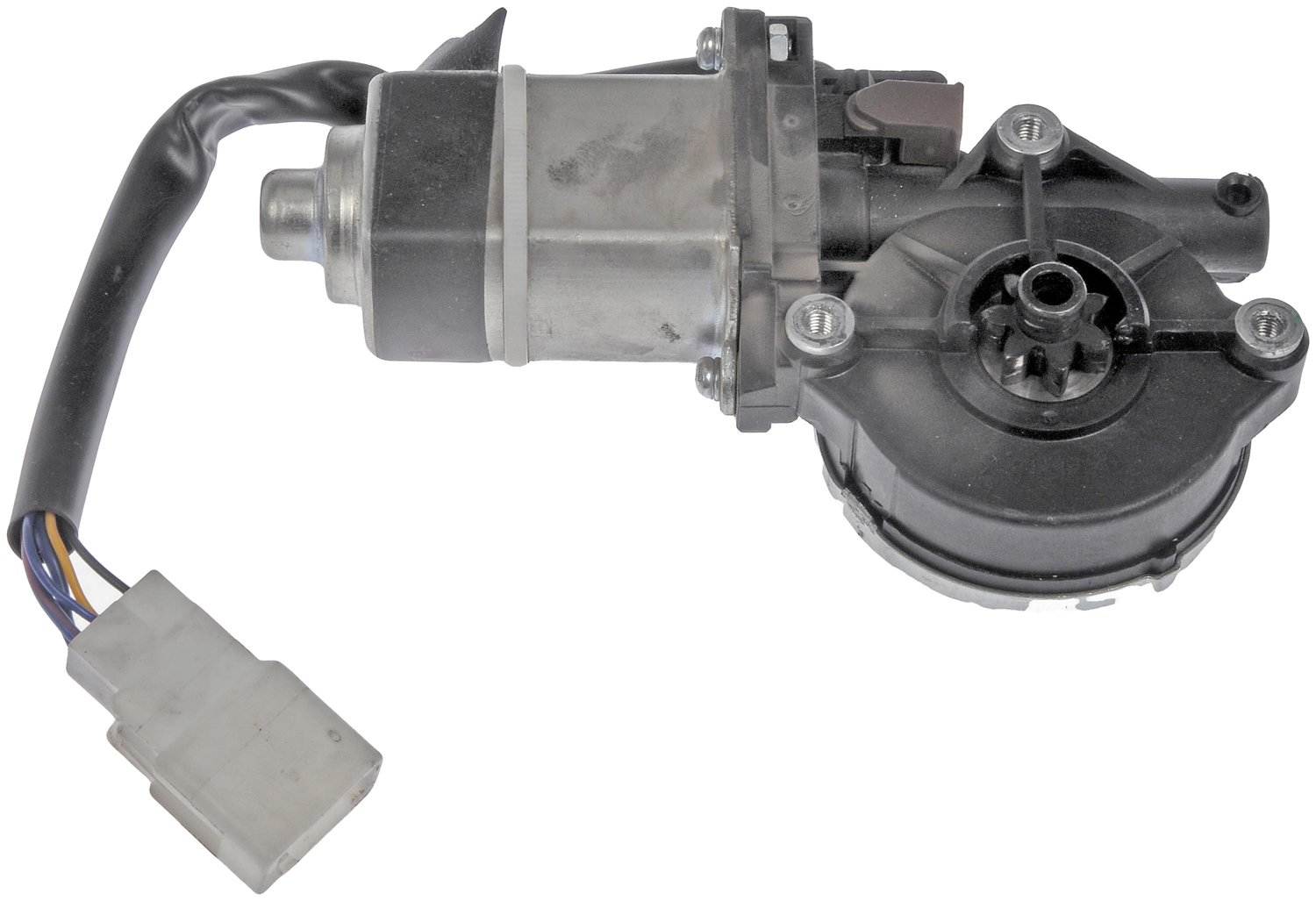 Dorman - OE Solutions WINDOW LIFT MOTOR 742-616