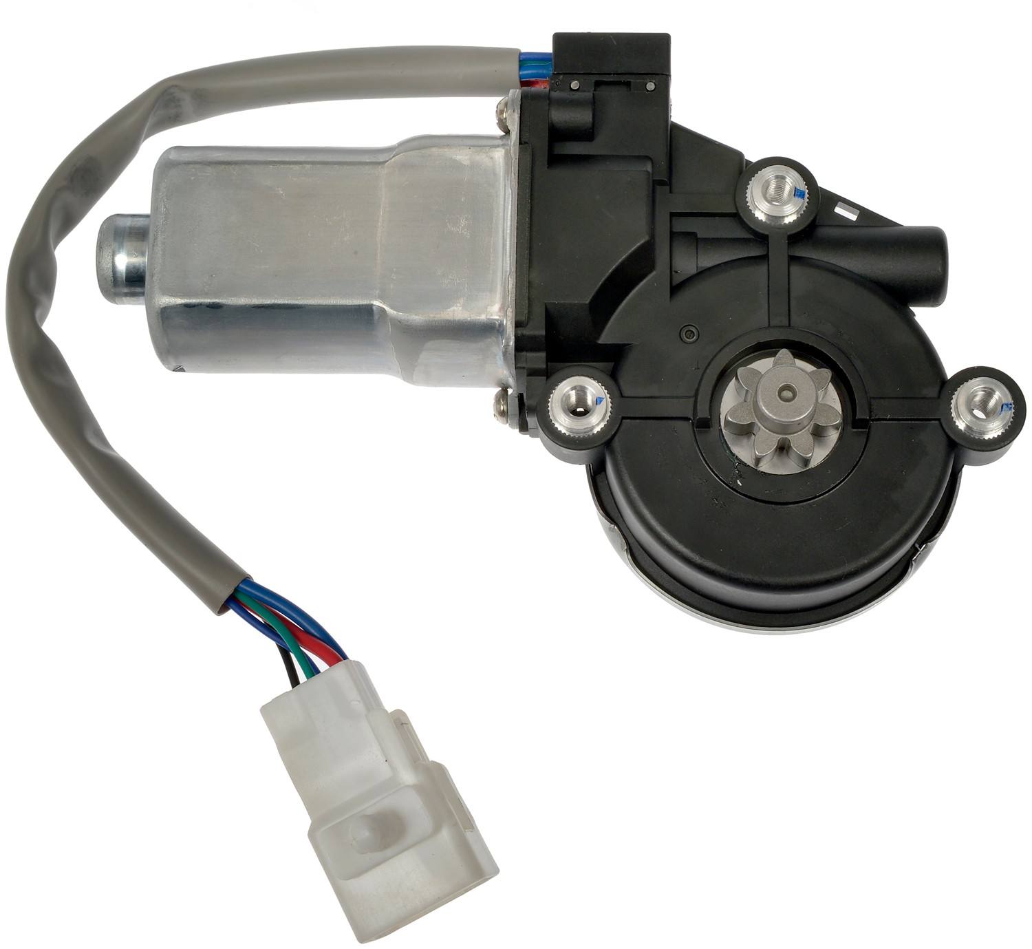 Dorman - OE Solutions WINDOW LIFT MOTOR 742-616