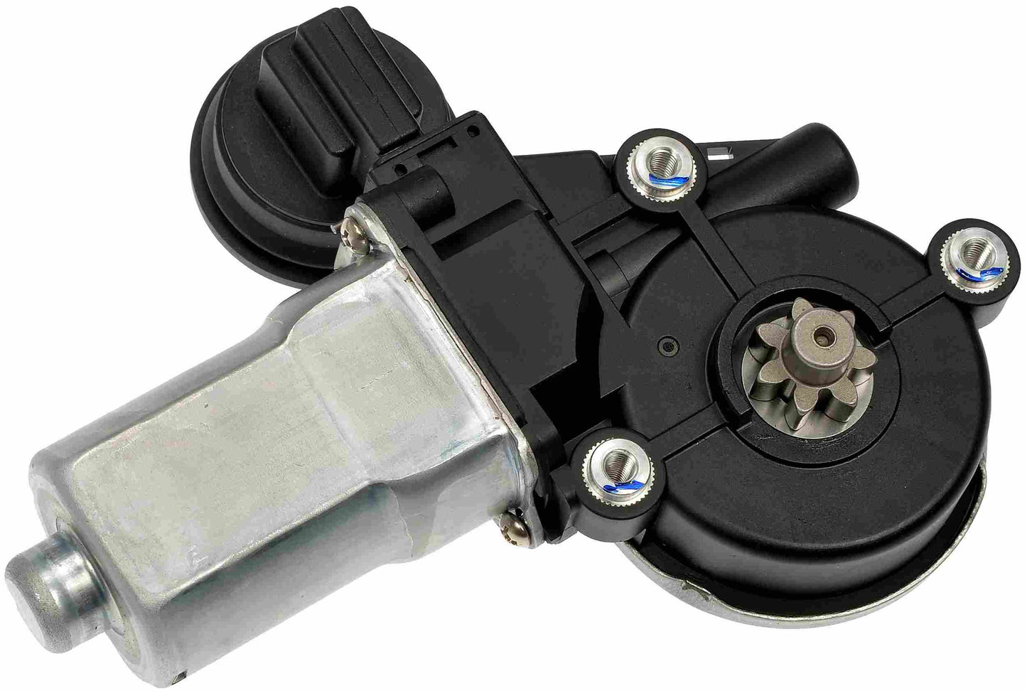 Dorman - OE Solutions WINDOW LIFT MOTOR 742-620