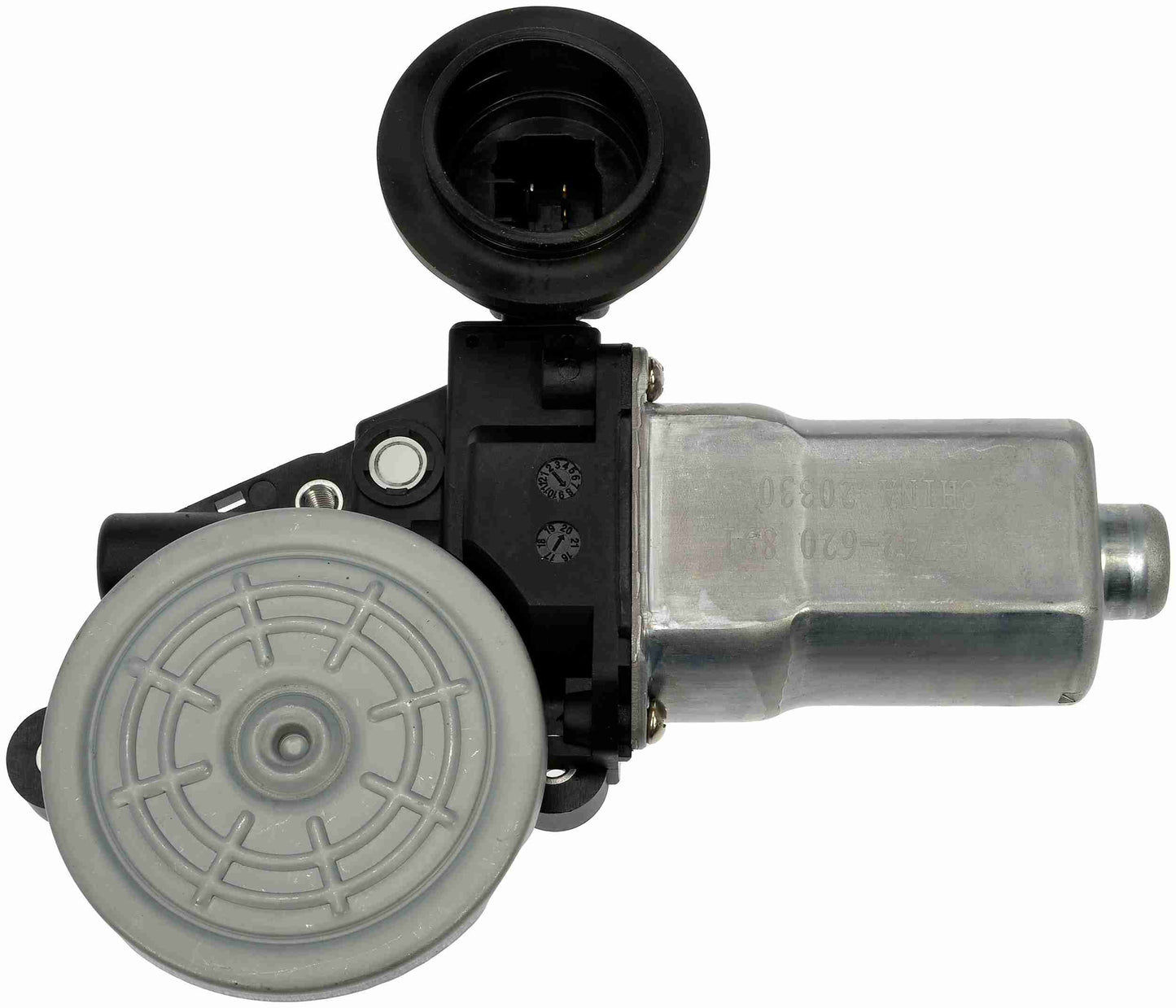 Dorman - OE Solutions WINDOW LIFT MOTOR 742-620